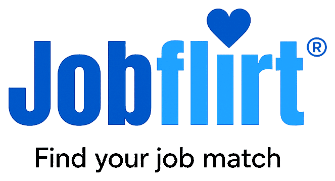 JobFlirt